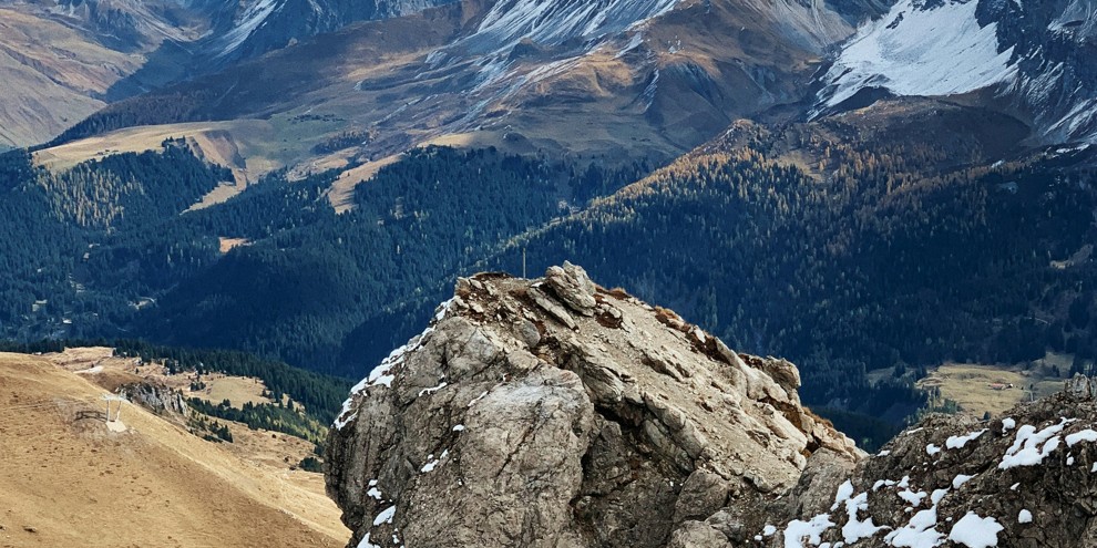 Arosa