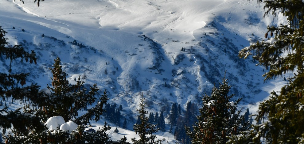 klosters-serneus