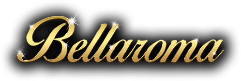 Bellaroma logo