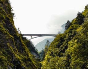 Bad Ragaz escort