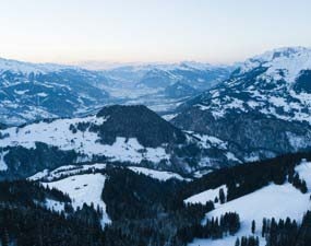 Grüsch-Danusa