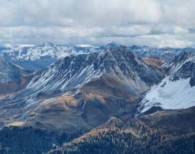Erotik, sex in Arosa